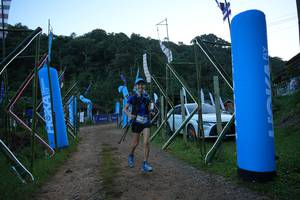 BIB: 
                            <button type="button" onclick="openModal(19341724)" class="btn btn-primary btn-sm float-right btn-popup" data-toggle="modal" data-target=".modal-high-quality">
                        <i class="fas fa-shopping-cart"></i> Add to Cart
                    </button>
                                            <button type="button" onclick="isThisMe(19341724, true)" class="btn btn-success btn-sm float-right btn-popup btn-isme hidden" data-toggle="tooltip" data-placement="bottom" title="นี่คือรูปของคุณใช่ไหม คลิกที่นี่เพื่อเอาเข้าอัลบั้ม">
                        <i class="fas fa-plus"></i> Add to album
                    </button>
                    <button type="button" onclick="isThisMe(19341724, false)" class="btn btn-warning btn-sm float-right btn-popup btn-isnotme hidden">
                        <i class="fas fa-ban"></i> Remove from album
                    </button>